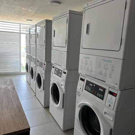 Apartamento En Cali - 1606 المظهر الخارجي الصورة